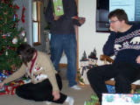100_5856.jpg
